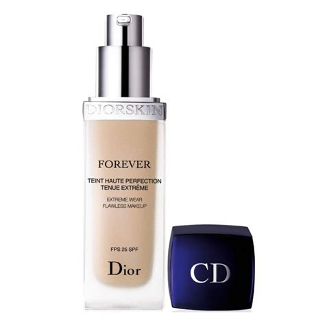 тональный крем dior forever отзывы|Тональный крем.